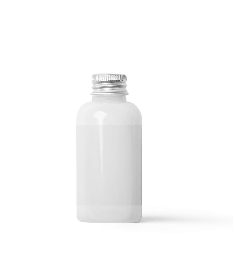 Dashleigh 60 Professional Labels for 2 oz or 60 ml Bottles, 4 x 1.75 inches (White Waterproof Vinyl (Inkjet)) - Image 4